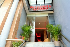 PARAMPARA RESIDENCY
