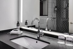 Holiday Inn Munich - City Centre