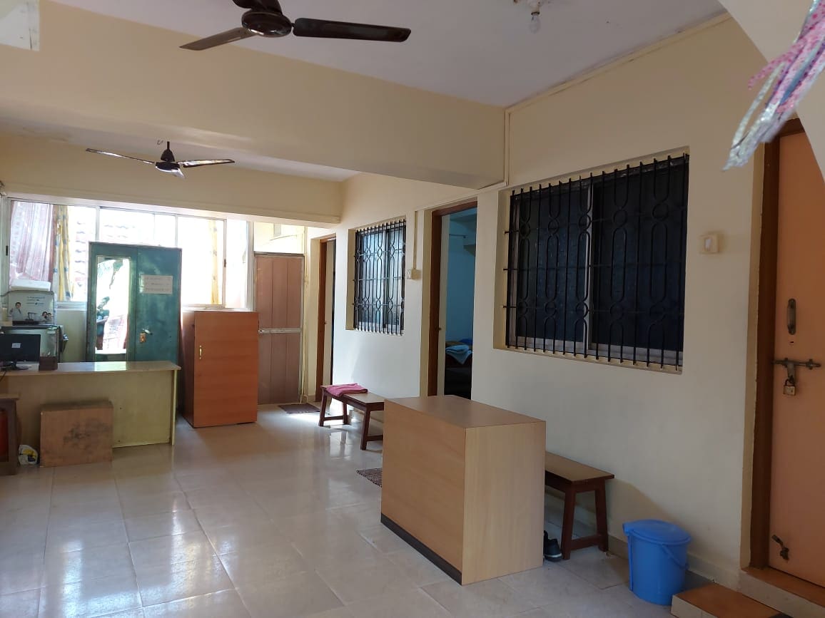 Siddha Prerna Homestay - Tap to explore photos