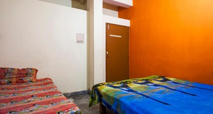 16 Mani Room Type - Non Ac Room