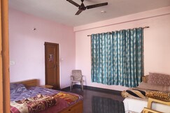 Photos of Tabassum guest house