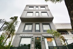 Hotel O The Phoenix House