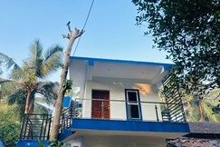 Calm Corner Homestay