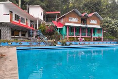 Beej Farm | Pet Friendly With Swimming Pool