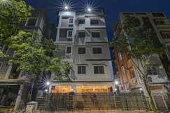 Collection O Dream World Residency