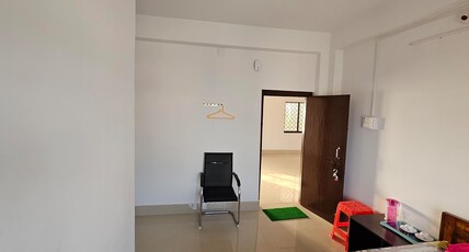 DREAMLAND CEREMONY HALL AND RESIDENCE Room Type - STANDARD ROOM DREAMLAND CEREMONY HALL AND RESIDENCE Room Type - STANDARD ROOM