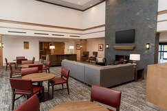 Staybridge Suites TEMECULA - WINE COUNTRY, an IHG hotel