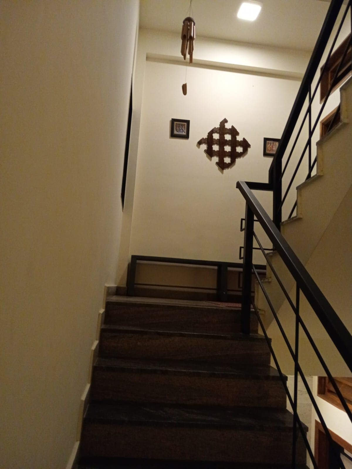 Shivam Homestay Floor 2 - Tap to explore photos