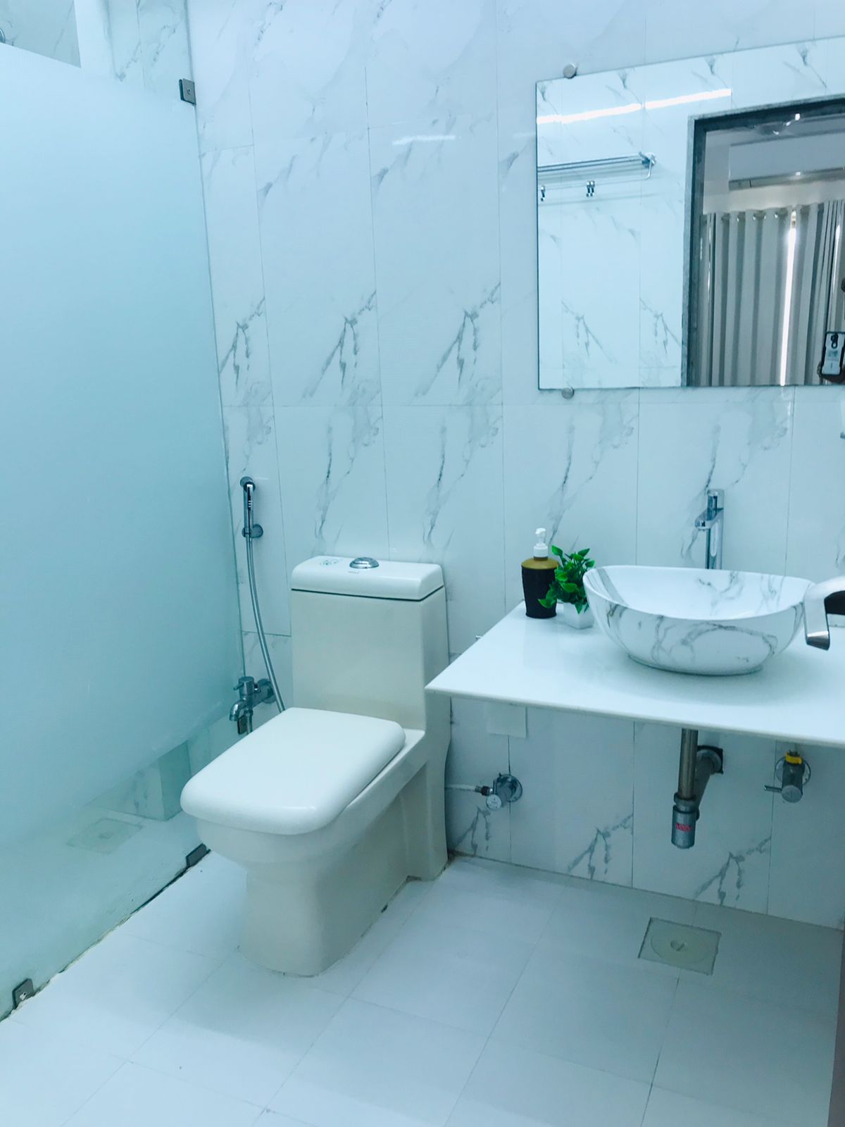 Pune 2 - Tap to explore photos