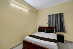 HOTEL O NEXUS