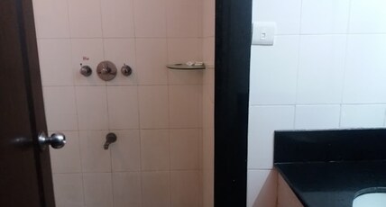 Hotel Vijayentra Room Type - Standard Room