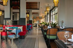 Shining Riverside Hoi An Boutique & Spa