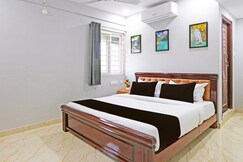 Photos of Townhouse QUALIA ELITE S R NAGAR