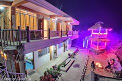 Photos of E E Norsi Homestay