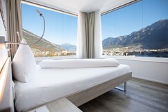 Mercure Chur City West