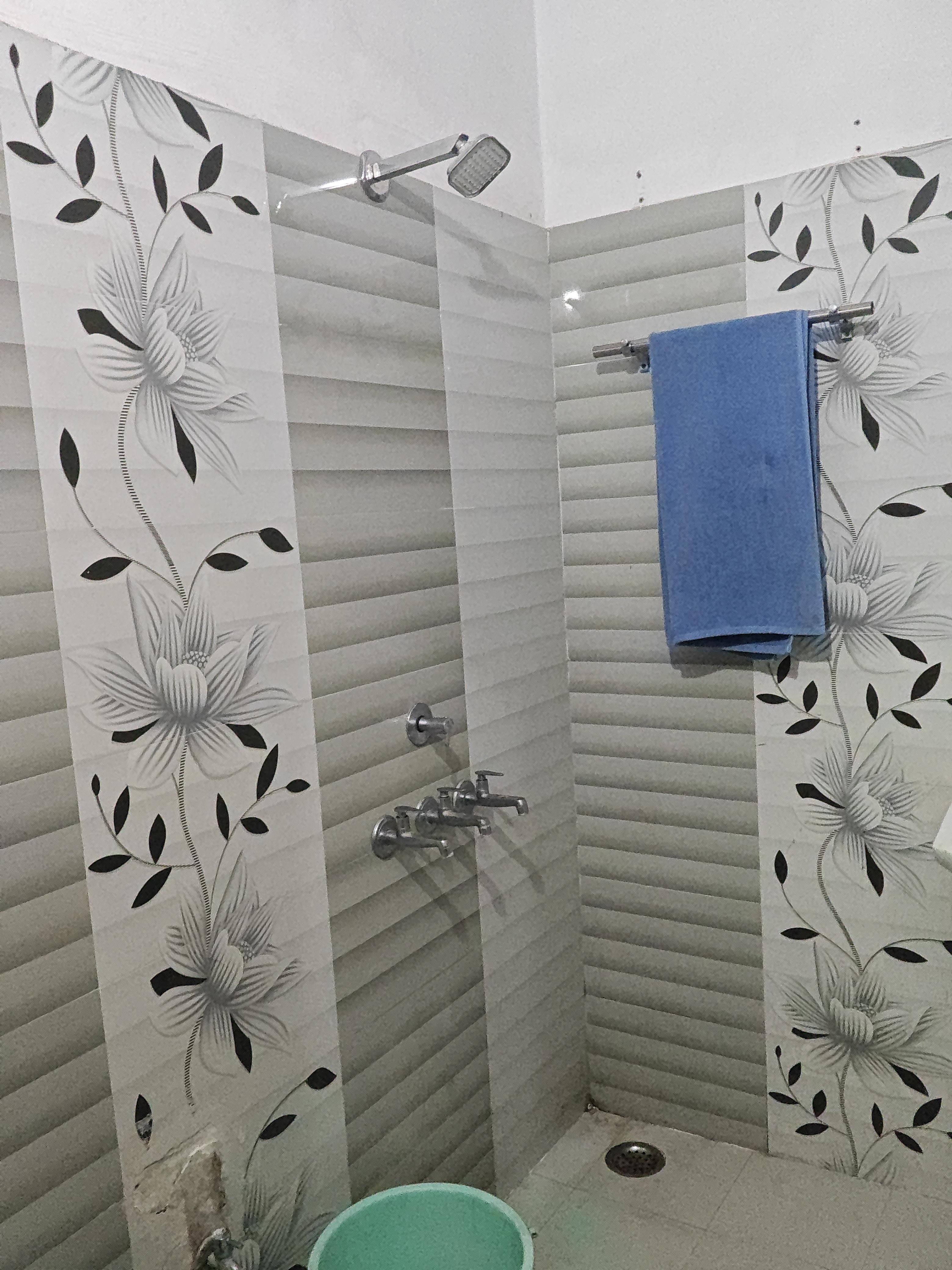 Pavan Residency Best Budget Hotel in Pilibhit - Tap to explore photos