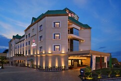 Best Western Plus Jalandar