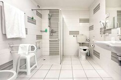 ibis Styles Milano Agrate Brianza