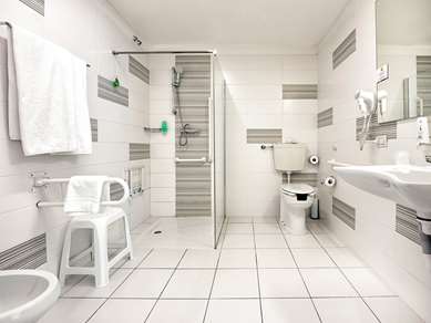 ibis Styles Milano Agrate Brianza