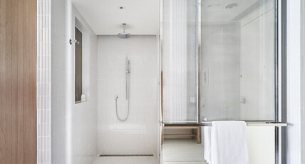 Kimpton DA AN HOTEL, an IHG hotel Room Type - Essential Room