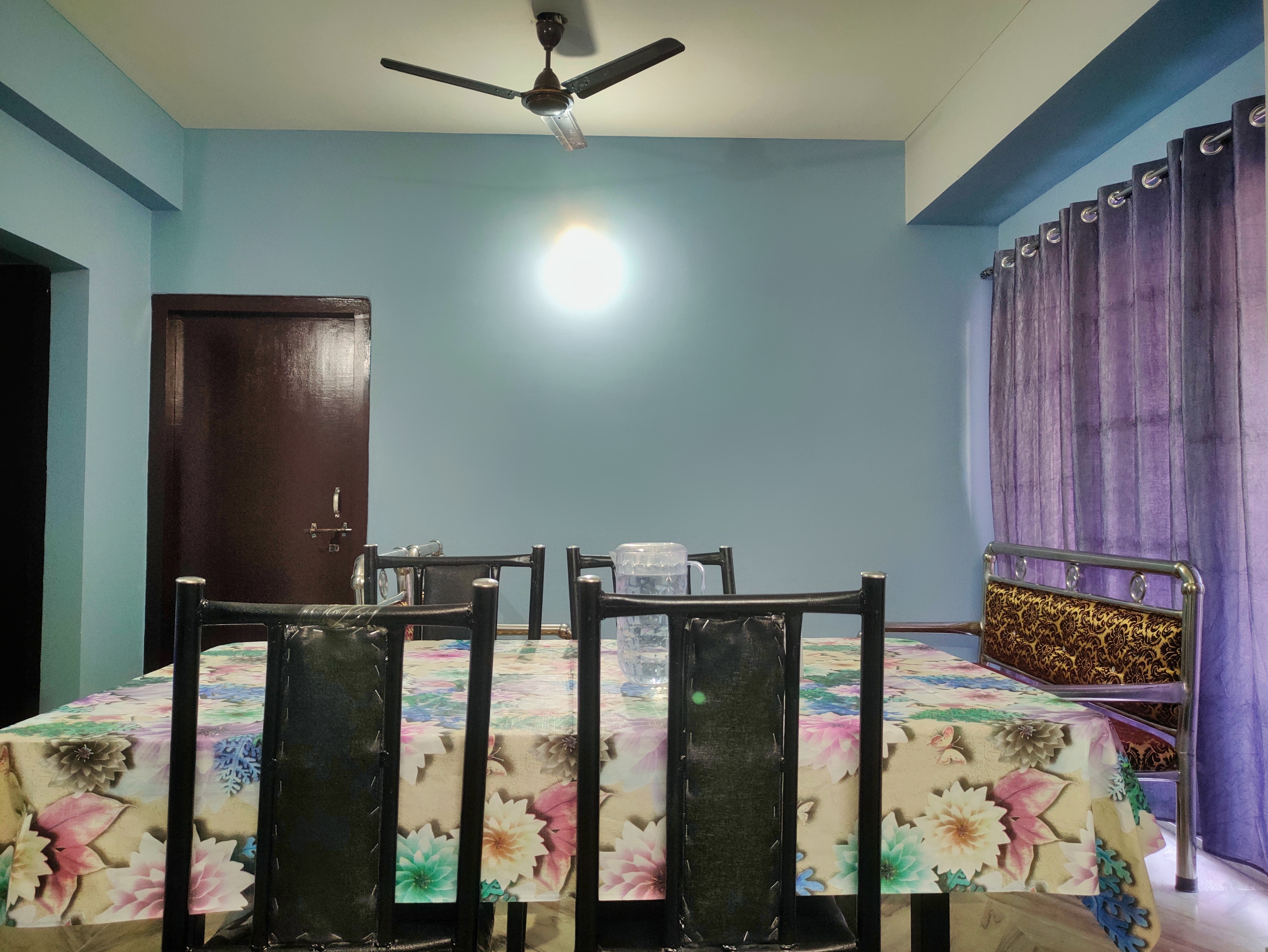 Goodwill & Homely Stay - Tap to explore photos