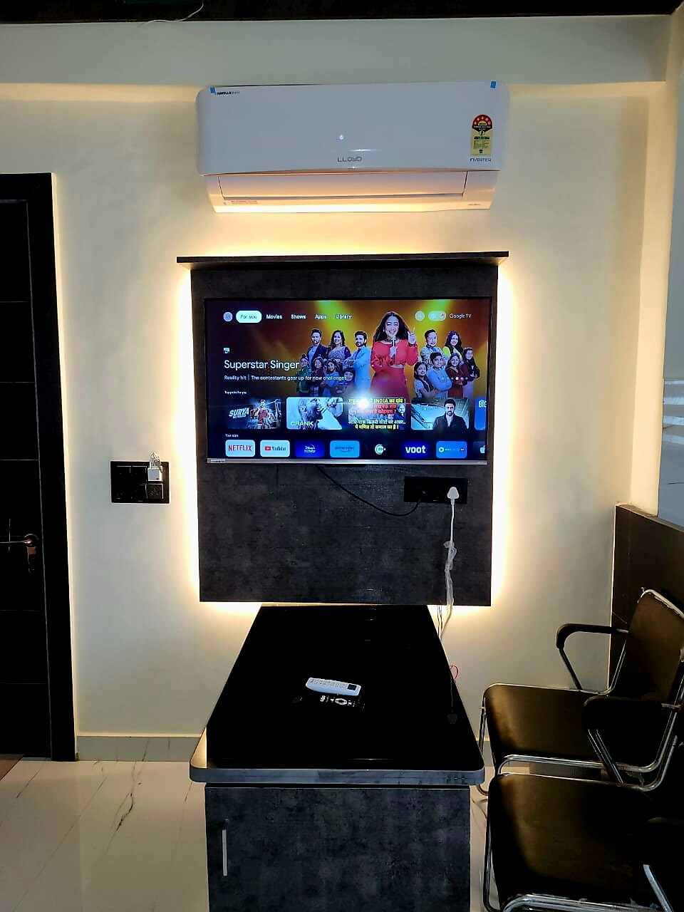 vrinda inn homestay - Tap to explore photos