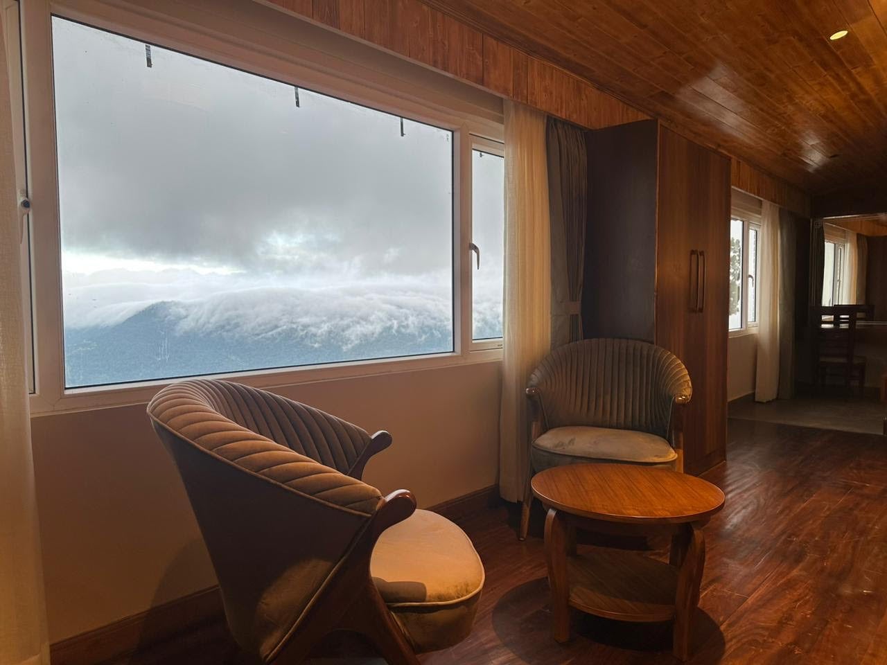 Gakhil Boutique Hotel - Tap to explore photos