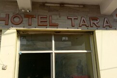Hotel Tara