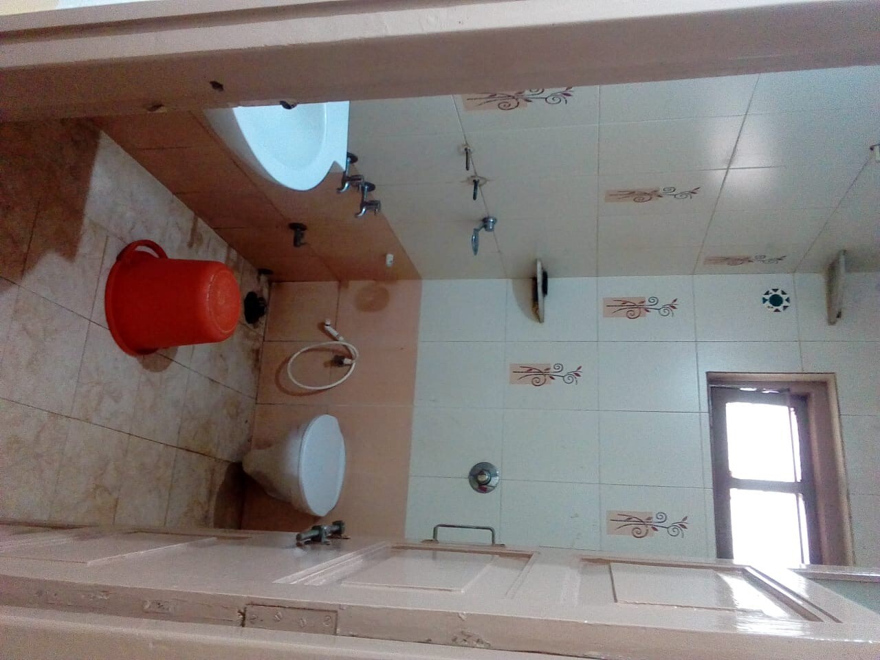 i-ROOMZ Hotel Samrat Ashok - Tap to explore photos