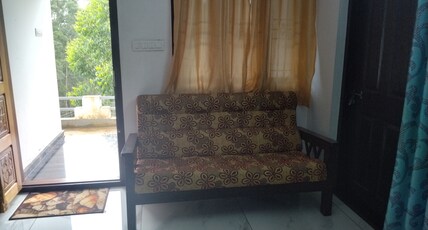 Enjoy homestay Room Type - Enjoy homestay