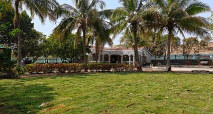 Om sai farm's Room Type - Om sai farm's