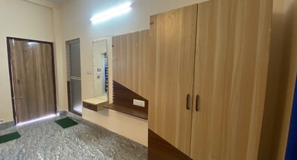 Annapurna Beach Resort-Tajpur Room Type - Bedroom 5 Annapurna Beach Resort-Tajpur Room Type - Bedroom 5