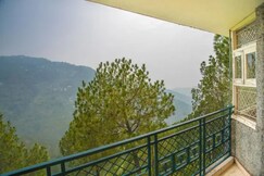 Y.S Residency Solan