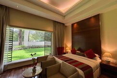 Hotel La Sagrita Sunder Nagar