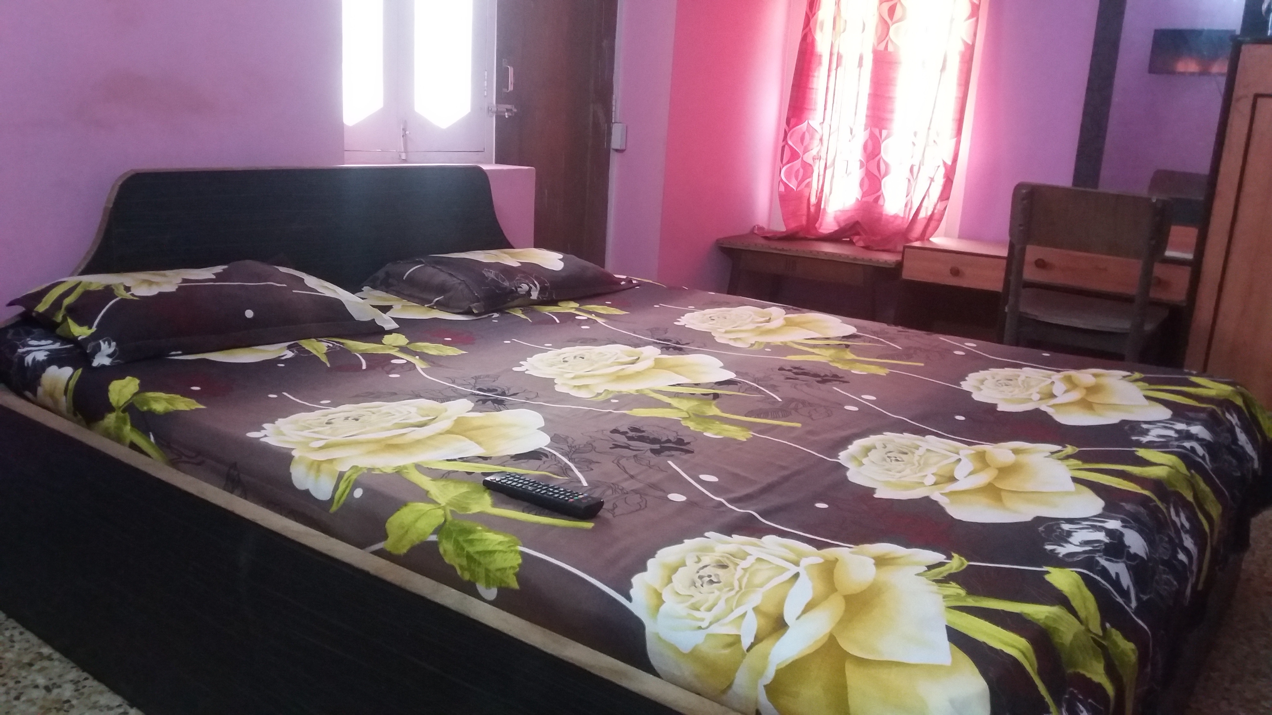 Hotel Basanti - Tap to explore photos