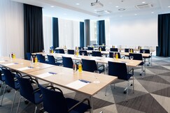 Holiday Inn Express RECKLINGHAUSEN