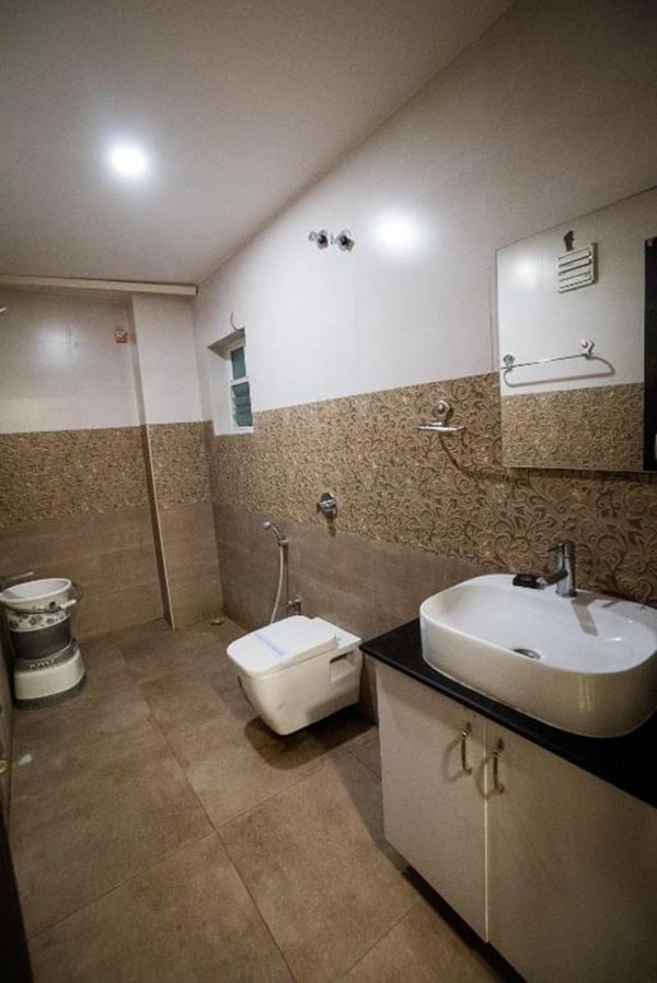 HOTEL PARAMESHWARA LUXURY AWAITS - Tap to explore photos