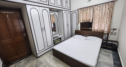 ExploreInAsia Room Type - ExploreInAsia