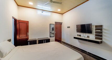 GD CLUB RESORT Room Type - Super Family Room ( Interconnected Room ) GD CLUB RESORT Room Type - Super Family Room ( Interconnected Room )