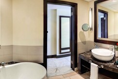 Sofitel Al Khobar The Corniche