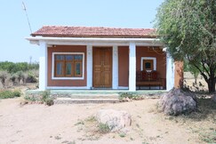 Khushi Homestay