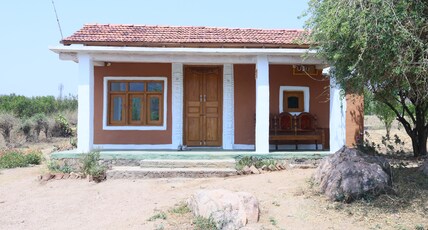 Khushi Homestay Room Type - Khushi Homestay