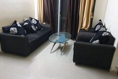 Sunnys 1 BHK Virar