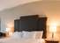 Prestige Harbourfront Resort, BW Premier Collection Room Type - 1 King Bed, Non-Smoking, Lake View, Balcony, Sofabed, Microwave And Refrigerator, Work Desk Prestige Harbourfront Resort, BW Premier Collection Room Type - 1 King Bed, Non-Smoking, Lake View, Balcony, Sofabed, Microwave And Refrigerator, Work Desk
