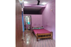 Naga Chowdeshwari Homestay