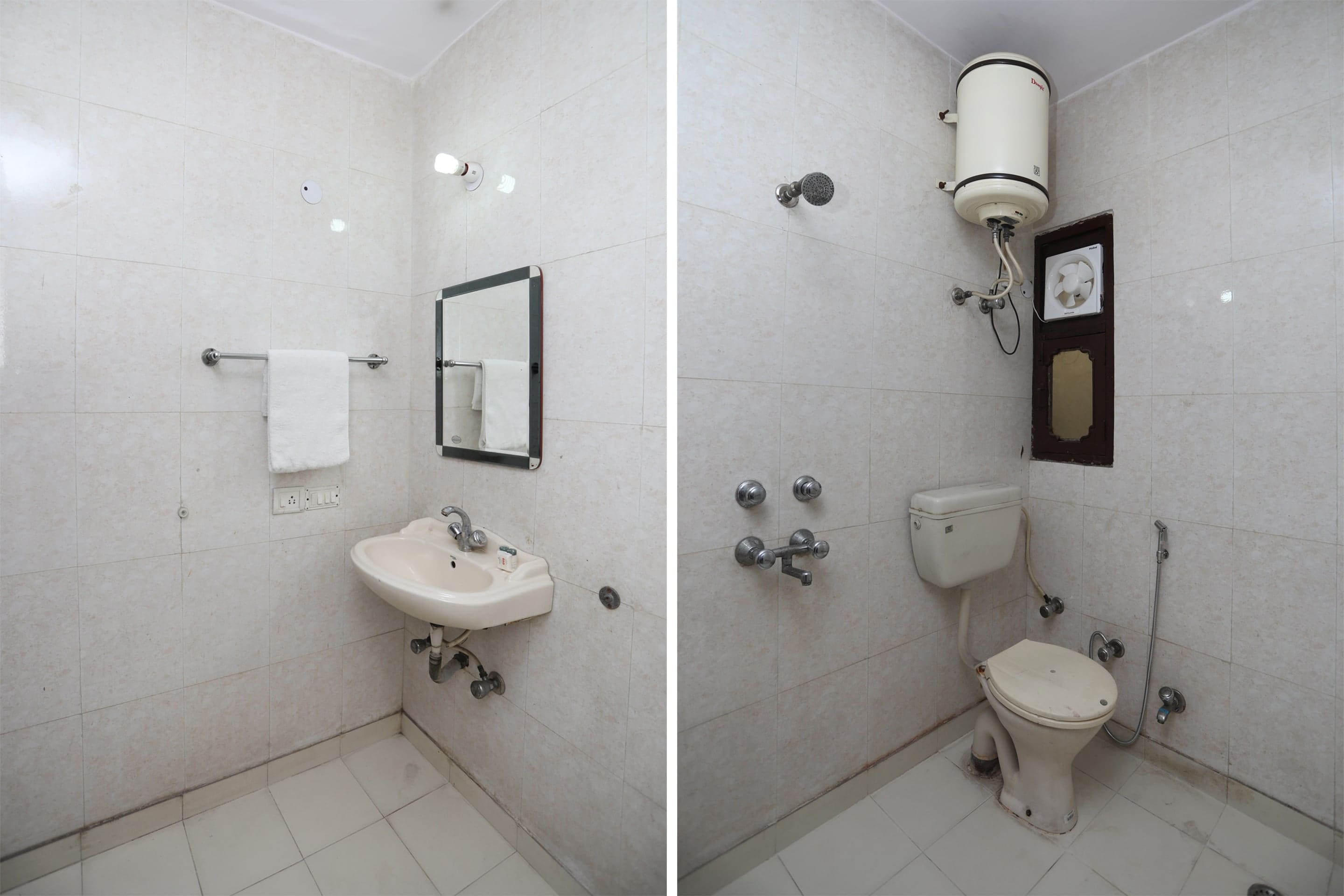 Hotel O Celebration Bnb Home - Tap to explore photos