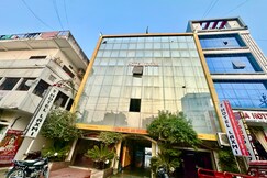 Laxmi Hotel and Restaurant