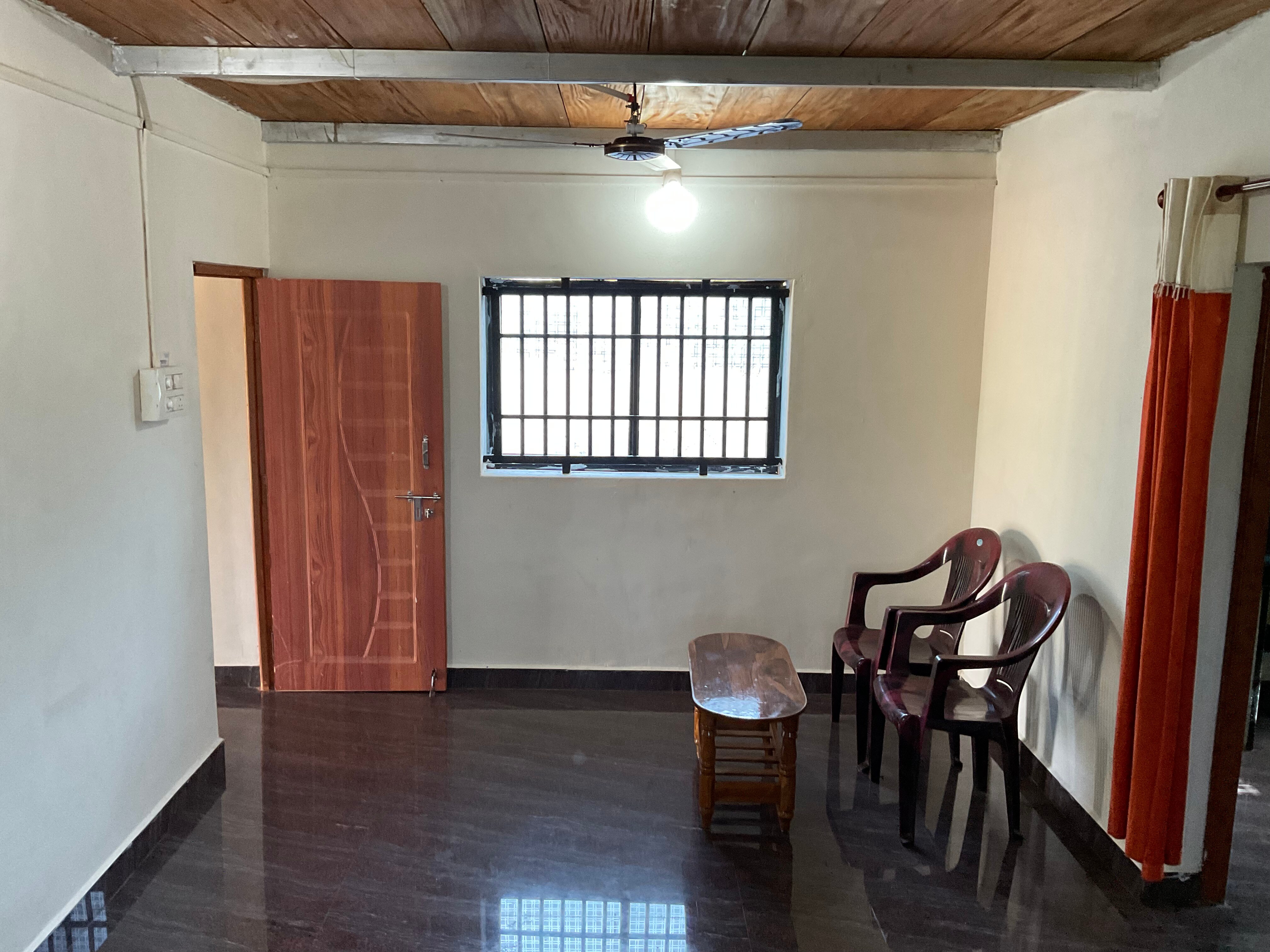Karavali Home stay - Tap to explore photos