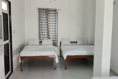 Shyam Resort