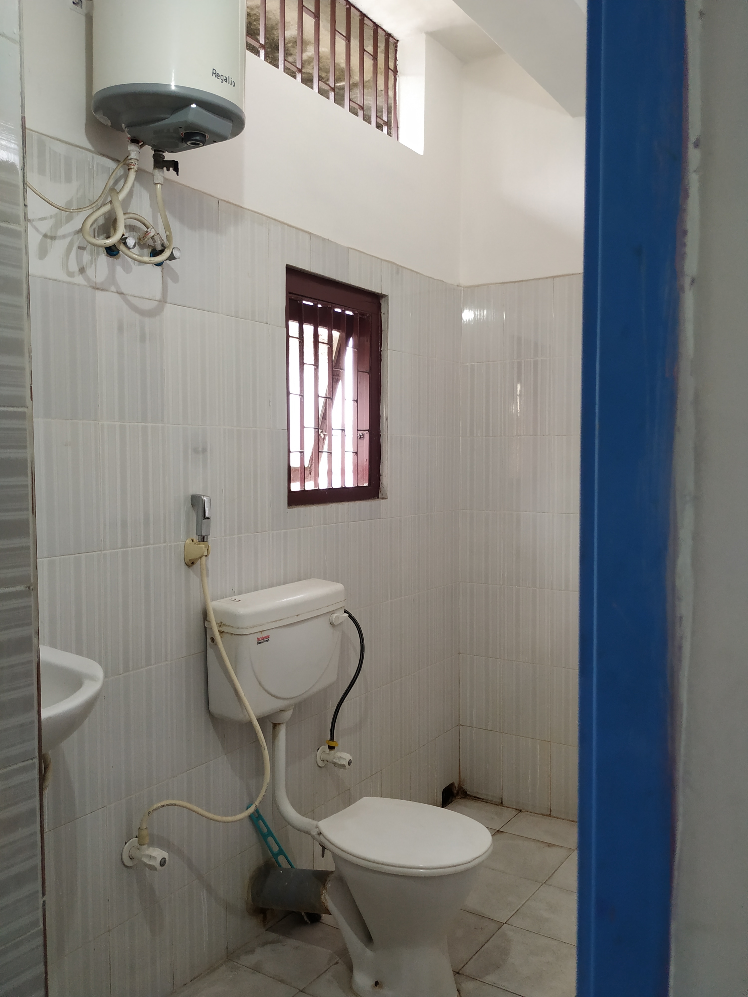 Global Inn homestay - Tap to explore photos